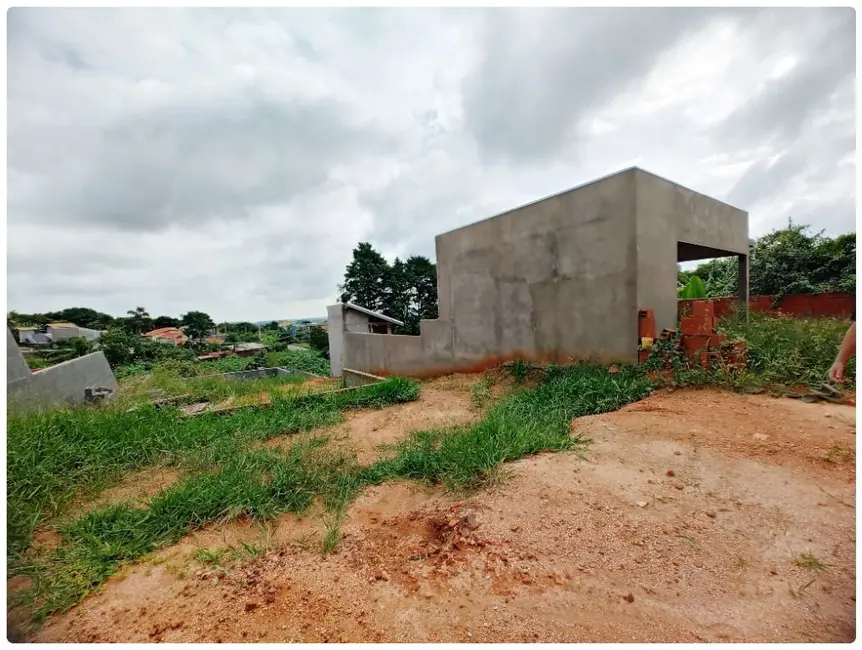 Foto 1 de Chácara à venda, 1200m2 em Itupeva - SP