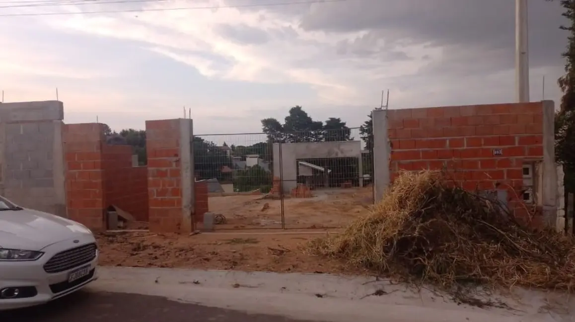 Foto 2 de Chácara à venda, 1200m2 em Itupeva - SP