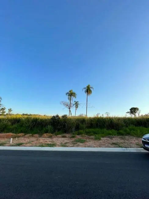 Foto 2 de Terreno / Lote à venda, 360m2 em Itupeva - SP