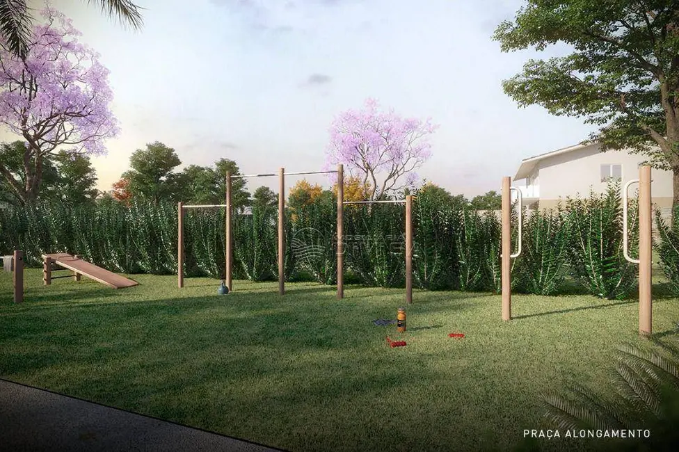 Foto 7 de Terreno / Lote à venda, 360m2 em Itupeva - SP