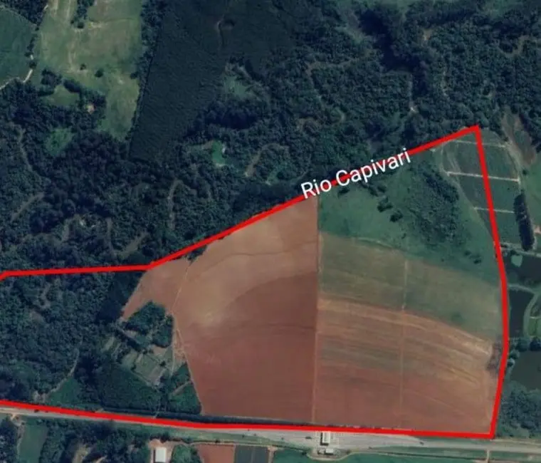 Sala Comercial à venda, 800000m2 em Monte Mor - SP - imagem 3 Foto 3 de Sala Comercial à venda, 800000m2 em Monte Mor - SP