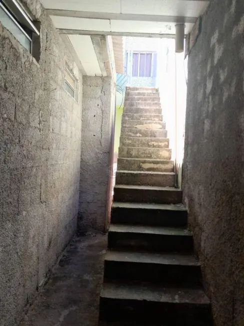 Foto 4 de Casa com 2 quartos à venda, 150m2 em Itupeva - SP