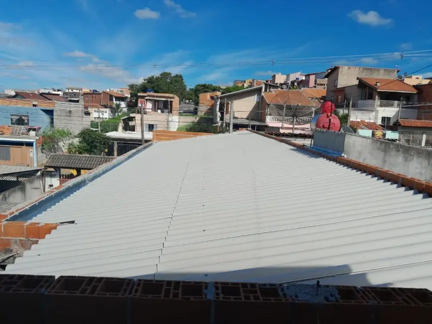 Casa com 2 quartos à venda, 150m2 em Itupeva - SP - imagem 9 Foto 9 de Casa com 2 quartos à venda, 150m2 em Itupeva - SP