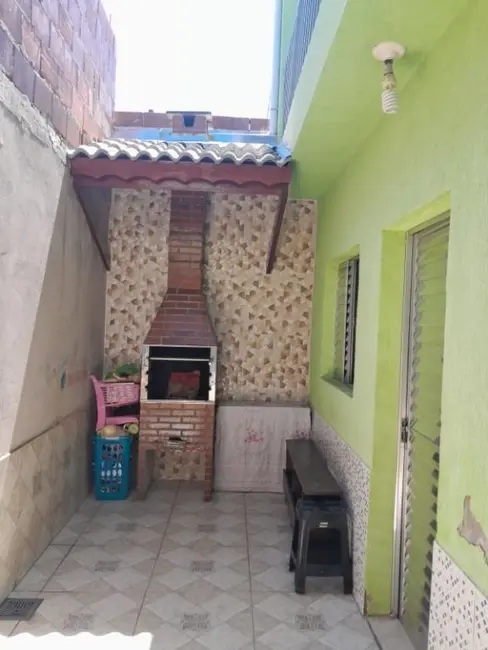 Casa com 2 quartos à venda, 150m2 em Itupeva - SP - imagem 3 Foto 3 de Casa com 2 quartos à venda, 150m2 em Itupeva - SP