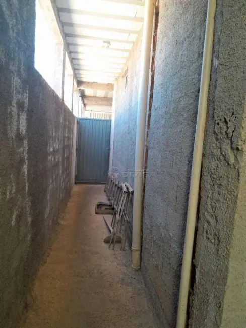 Foto 5 de Casa com 2 quartos à venda, 150m2 em Itupeva - SP