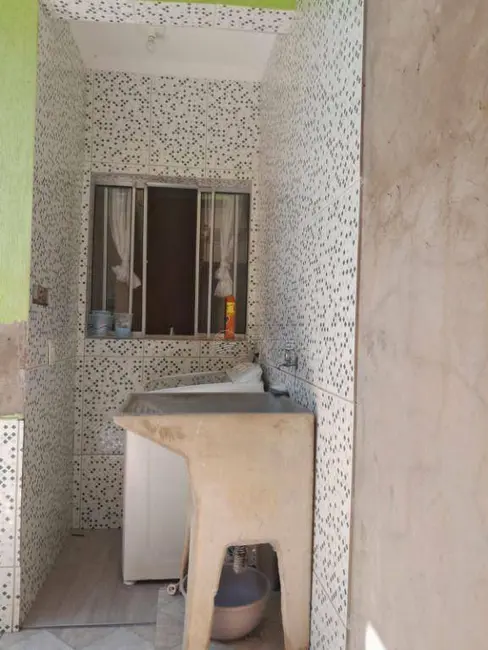 Foto 6 de Casa com 2 quartos à venda, 150m2 em Itupeva - SP