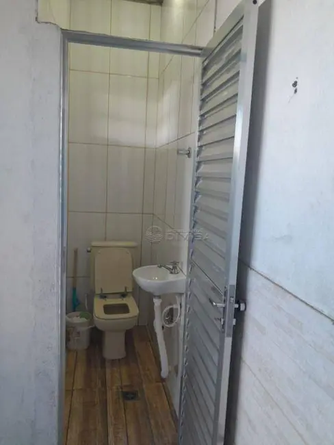 Foto 8 de Casa com 2 quartos à venda, 150m2 em Itupeva - SP