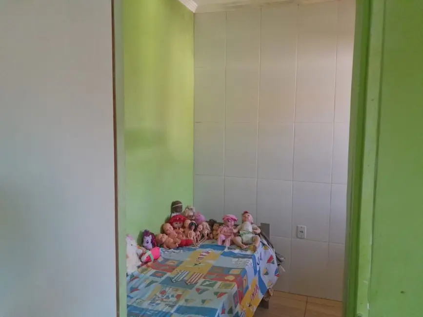 Casa com 2 quartos à venda, 150m2 em Itupeva - SP - imagem 7 Foto 7 de Casa com 2 quartos à venda, 150m2 em Itupeva - SP