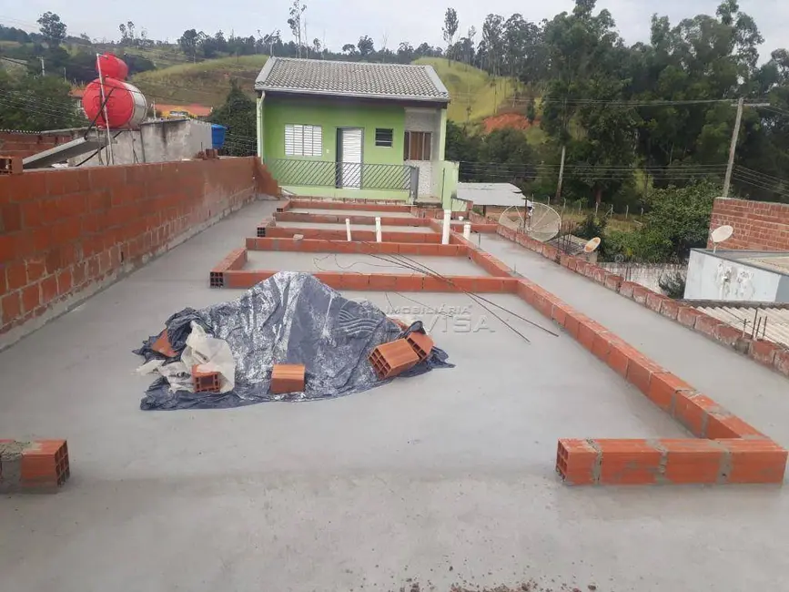 Foto 2 de Casa com 2 quartos à venda, 150m2 em Itupeva - SP