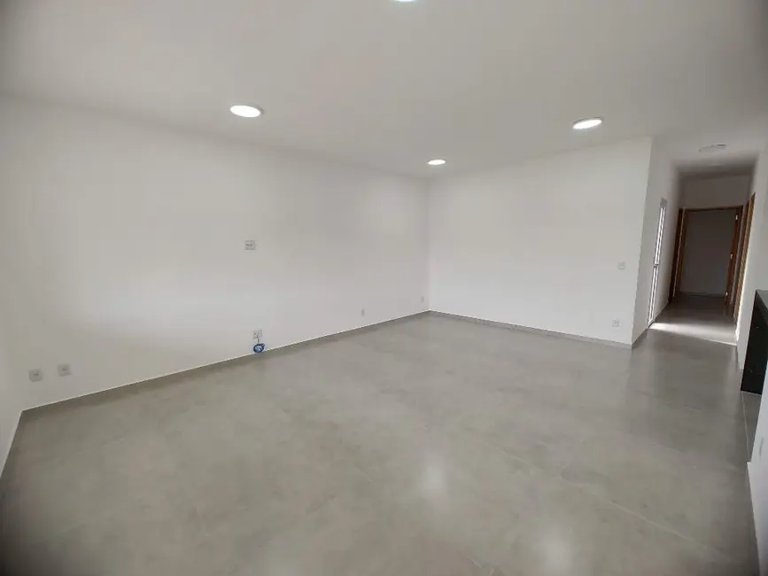 Casa com 3 quartos à venda, 290m2 em Itupeva - SP - imagem 8 Foto 8 de Casa com 3 quartos à venda, 290m2 em Itupeva - SP