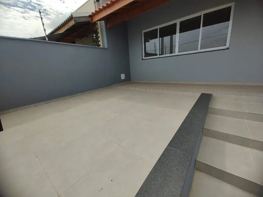 Casa com 3 quartos à venda, 290m2 em Itupeva - SP - imagem 3 Foto 3 de Casa com 3 quartos à venda, 290m2 em Itupeva - SP