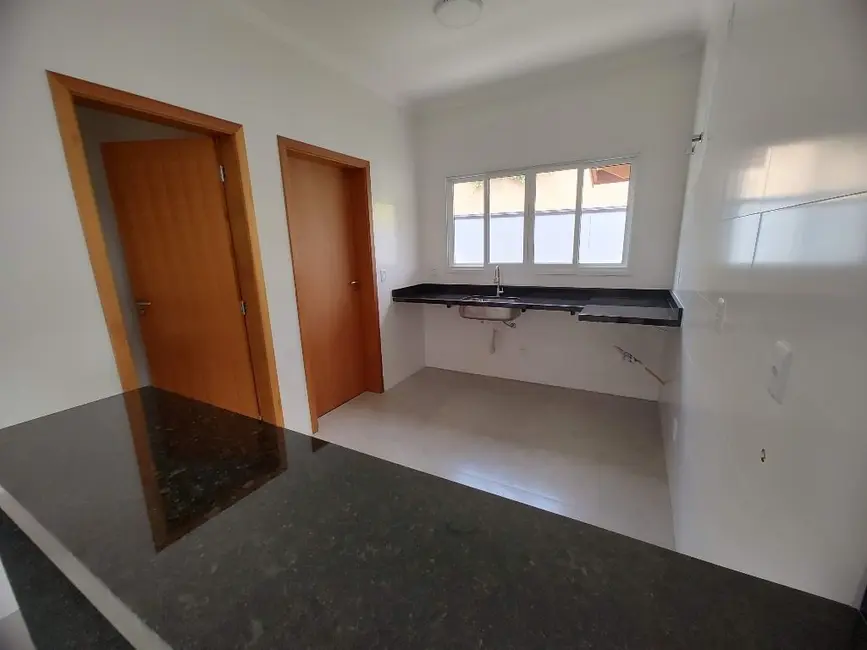 Casa com 3 quartos à venda, 290m2 em Itupeva - SP - imagem 9 Foto 9 de Casa com 3 quartos à venda, 290m2 em Itupeva - SP