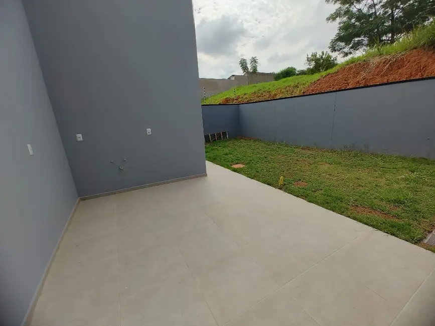Casa com 3 quartos à venda, 290m2 em Itupeva - SP - imagem 6 Foto 6 de Casa com 3 quartos à venda, 290m2 em Itupeva - SP