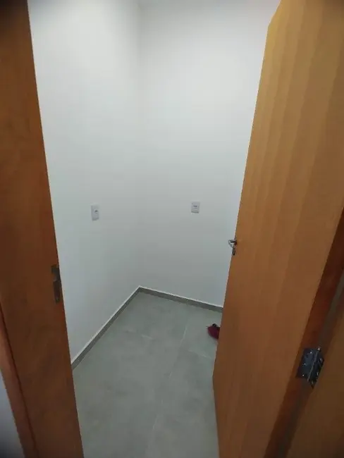 Casa com 3 quartos à venda, 290m2 em Itupeva - SP - imagem 5 Foto 5 de Casa com 3 quartos à venda, 290m2 em Itupeva - SP