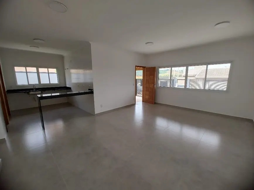 Casa com 3 quartos à venda, 290m2 em Itupeva - SP - imagem 7 Foto 7 de Casa com 3 quartos à venda, 290m2 em Itupeva - SP