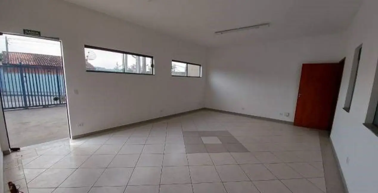 Foto 3 de Armazém / Galpão para alugar, 500m2 em Itupeva - SP