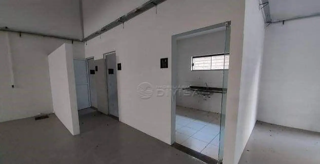 Foto 4 de Armazém / Galpão para alugar, 500m2 em Itupeva - SP