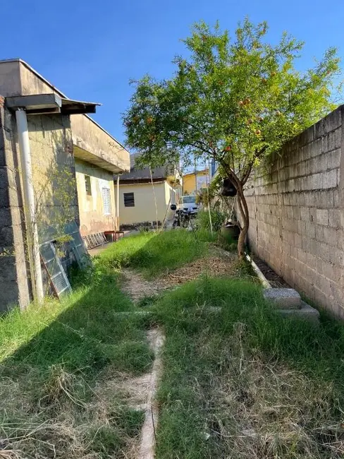 Foto 4 de Casa com 3 quartos à venda, 775m2 em Itupeva - SP