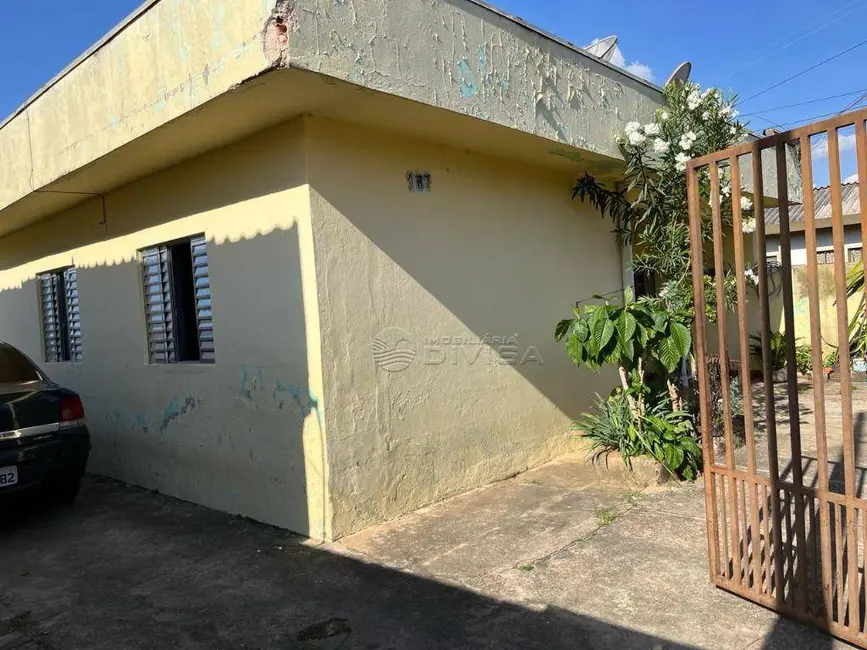 Foto 1 de Casa com 3 quartos à venda, 775m2 em Itupeva - SP