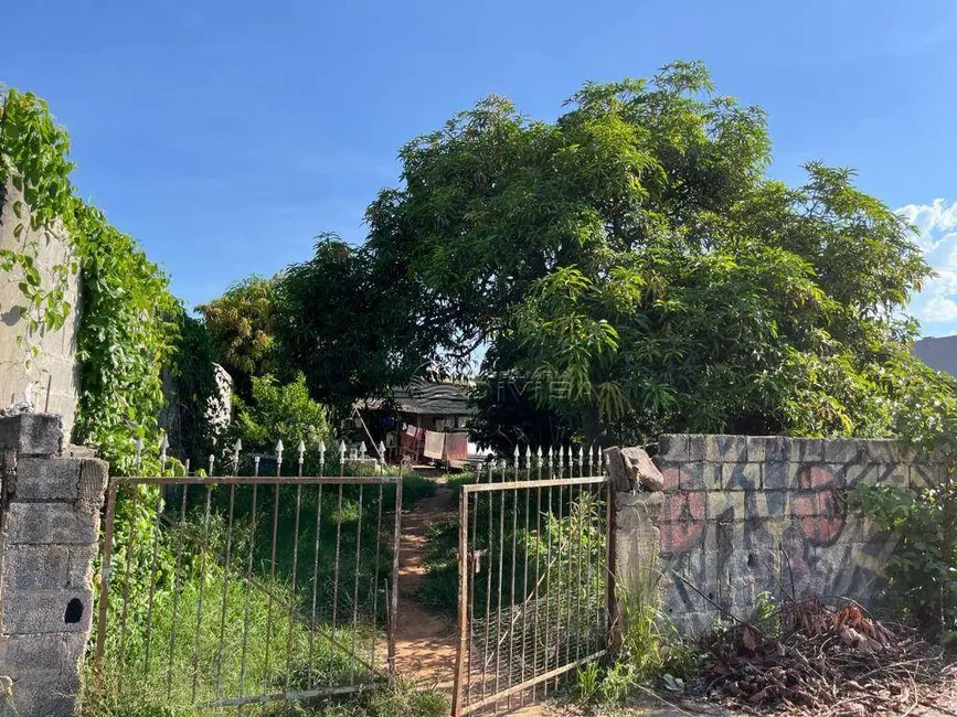 Foto 6 de Casa com 3 quartos à venda, 775m2 em Itupeva - SP