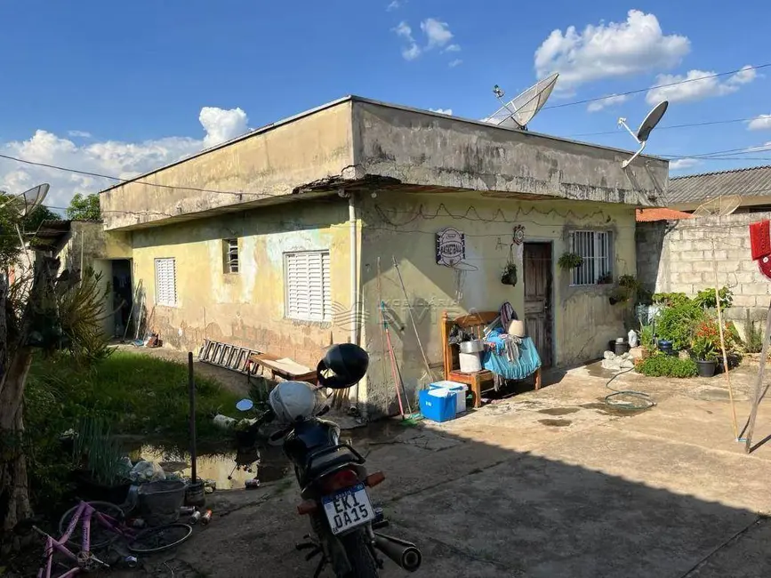 Foto 5 de Casa com 3 quartos à venda, 775m2 em Itupeva - SP