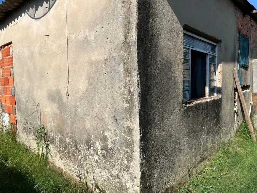 Foto 3 de Casa com 3 quartos à venda, 775m2 em Itupeva - SP