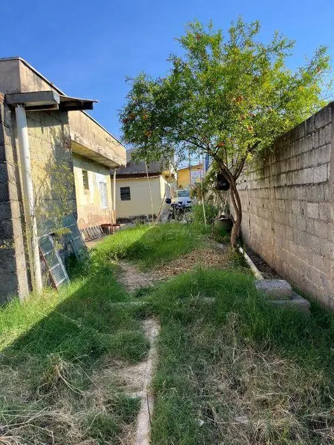 Foto 4 de Casa com 3 quartos à venda, 775m2 em Itupeva - SP