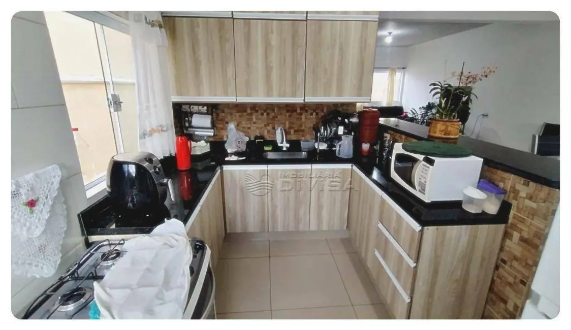 Foto 5 de Casa com 3 quartos à venda, 255m2 em Itupeva - SP