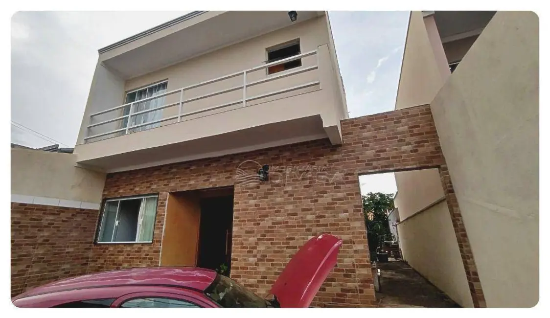 Foto 7 de Casa com 3 quartos à venda, 255m2 em Itupeva - SP