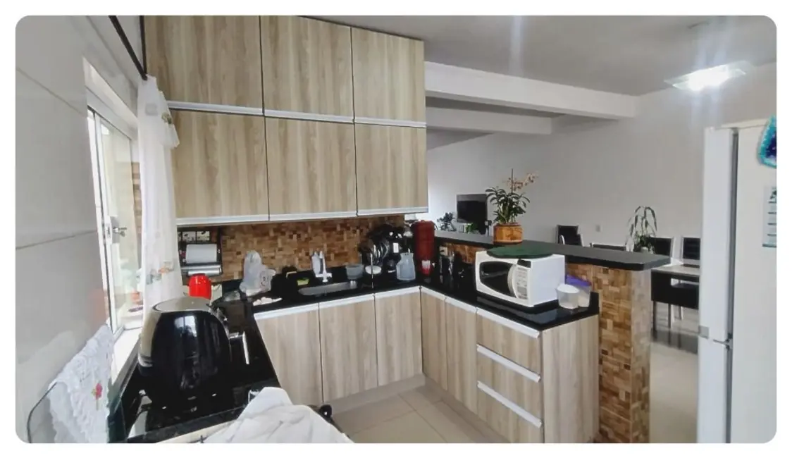Foto 6 de Casa com 3 quartos à venda, 255m2 em Itupeva - SP