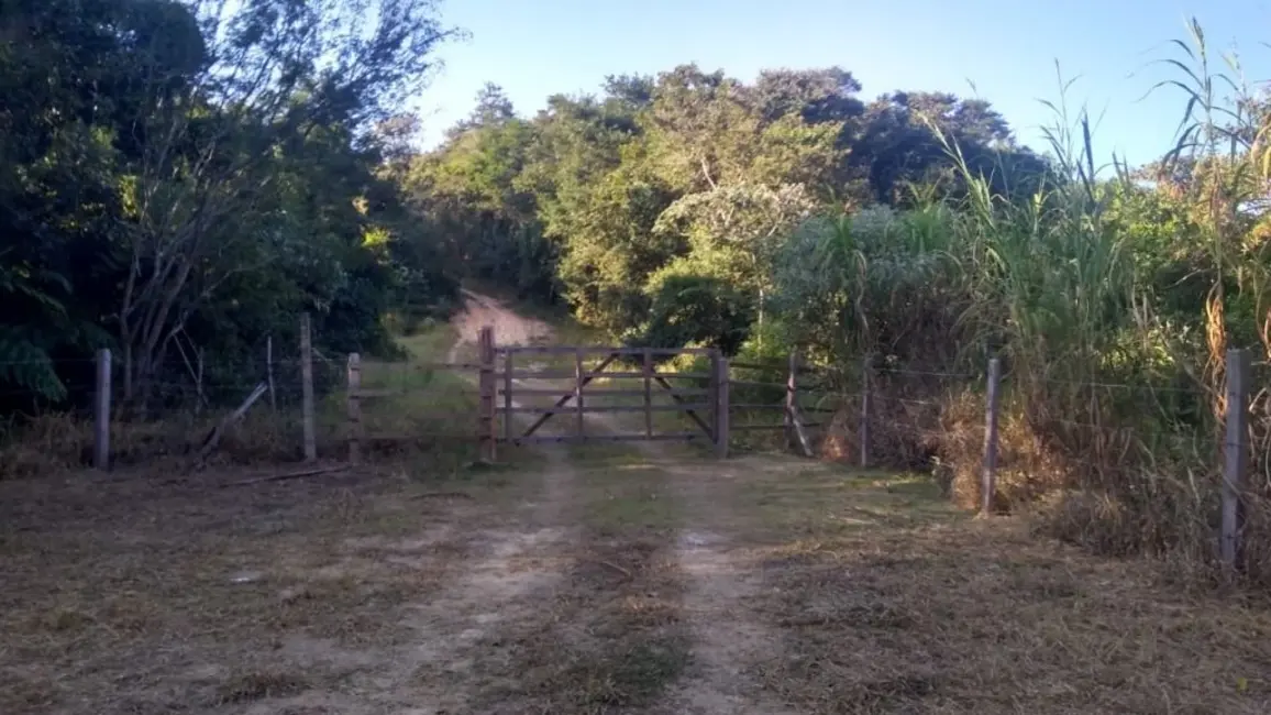 Sala Comercial à venda, 790000m2 em Itupeva - SP - imagem 5 Foto 5 de Sala Comercial à venda, 790000m2 em Itupeva - SP