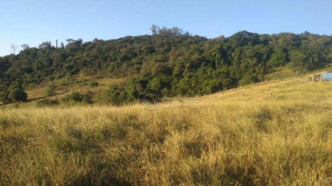 Foto 7 de Sala Comercial à venda, 790000m2 em Itupeva - SP