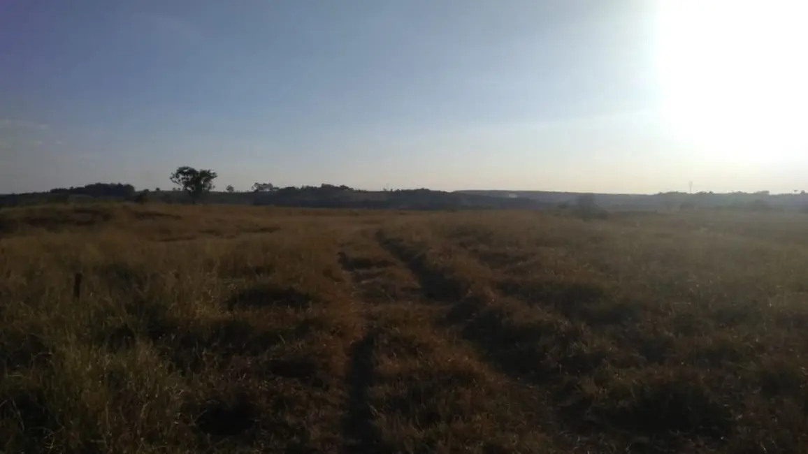 Sala Comercial à venda, 790000m2 em Itupeva - SP - imagem 3 Foto 3 de Sala Comercial à venda, 790000m2 em Itupeva - SP