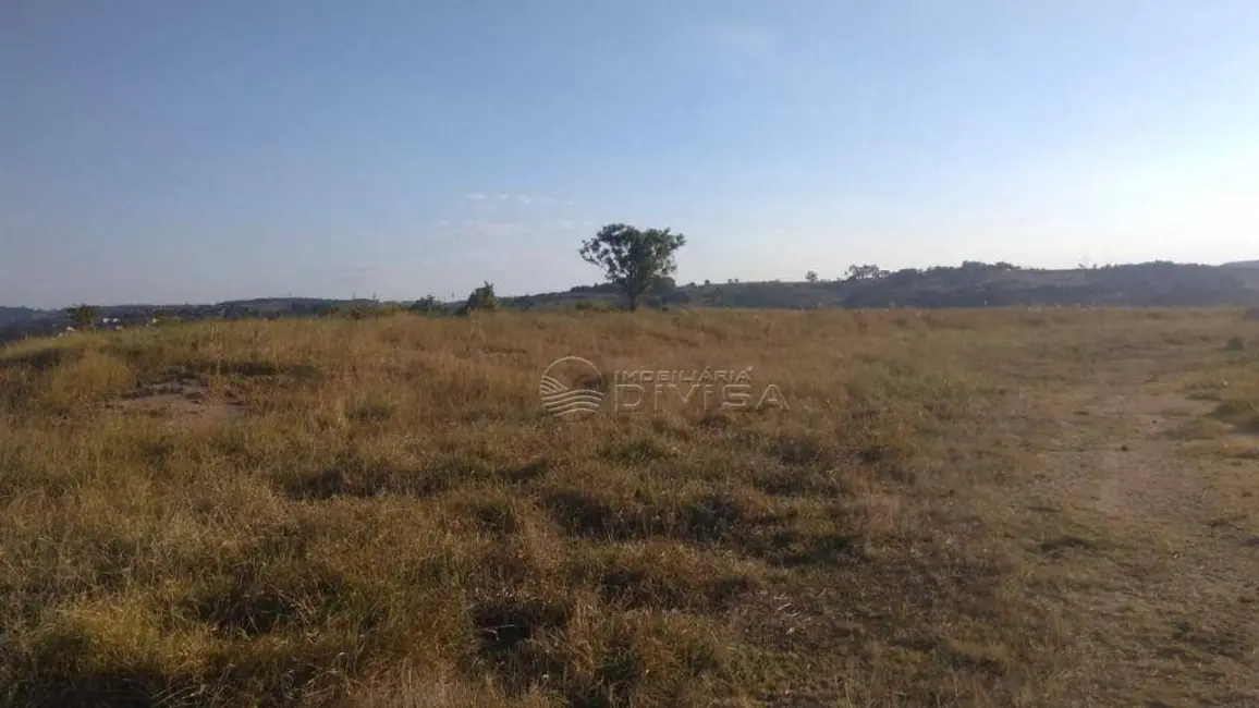 Foto 6 de Sala Comercial à venda, 790000m2 em Itupeva - SP