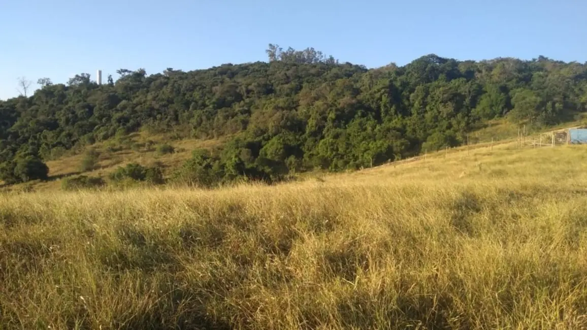 Sala Comercial à venda, 790000m2 em Itupeva - SP - imagem 7 Foto 7 de Sala Comercial à venda, 790000m2 em Itupeva - SP