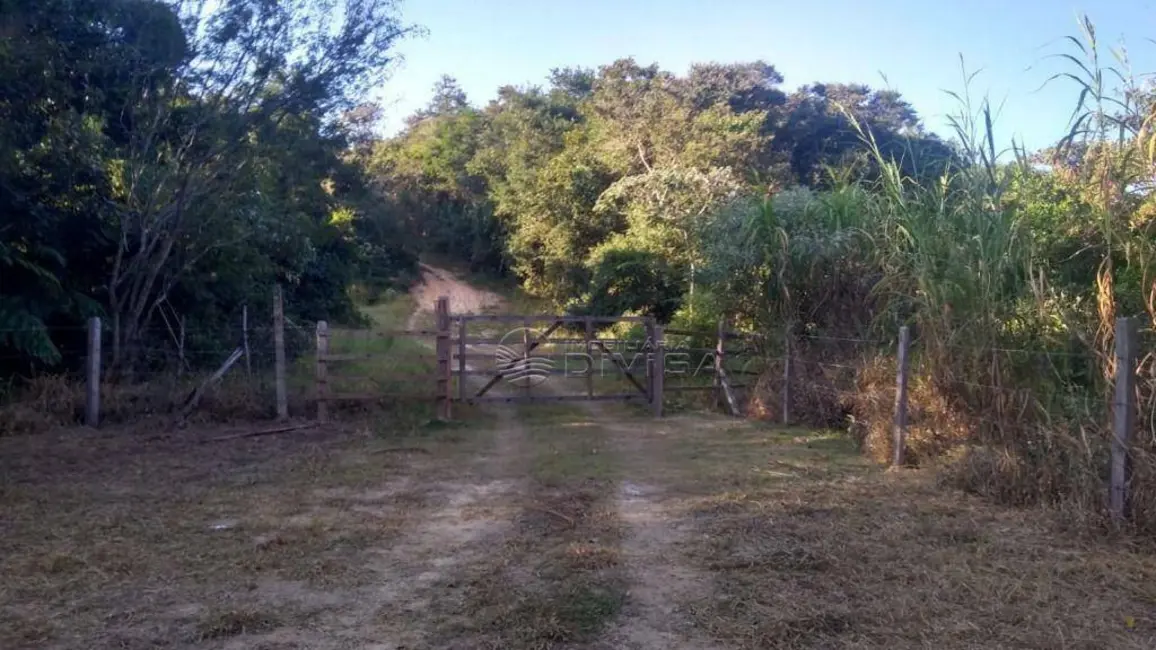 Foto 5 de Sala Comercial à venda, 790000m2 em Itupeva - SP
