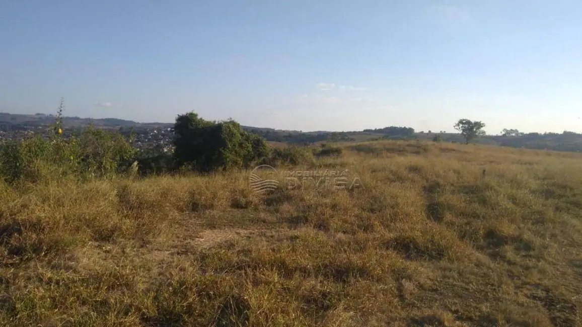 Foto 8 de Sala Comercial à venda, 790000m2 em Itupeva - SP