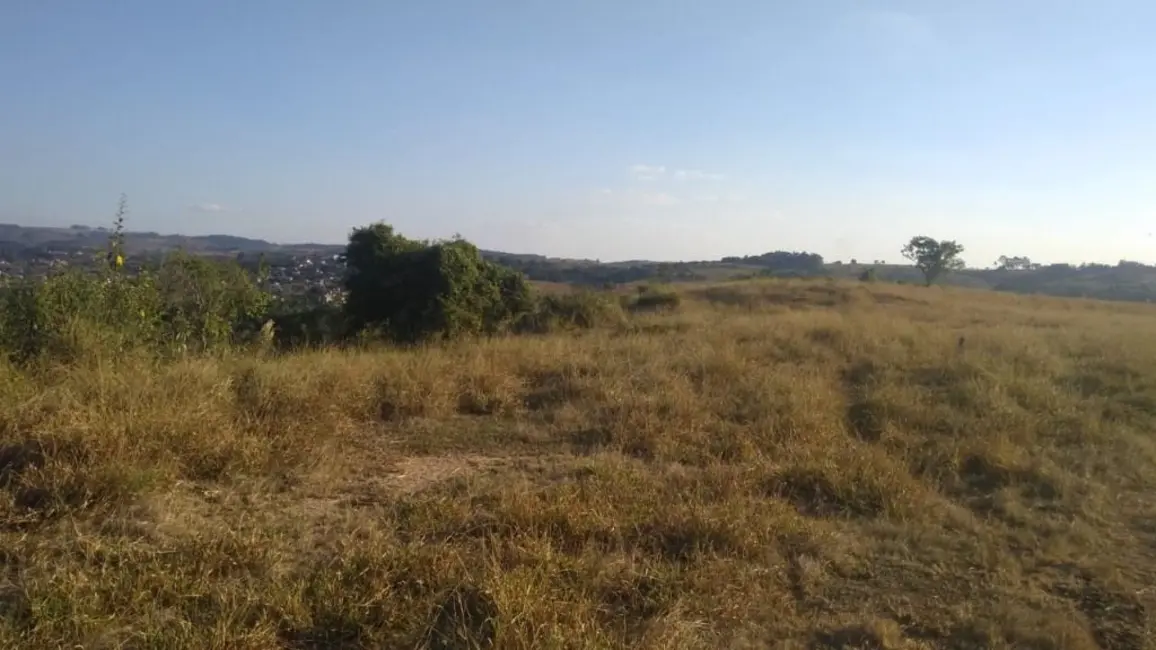 Sala Comercial à venda, 790000m2 em Itupeva - SP - imagem 8 Foto 8 de Sala Comercial à venda, 790000m2 em Itupeva - SP