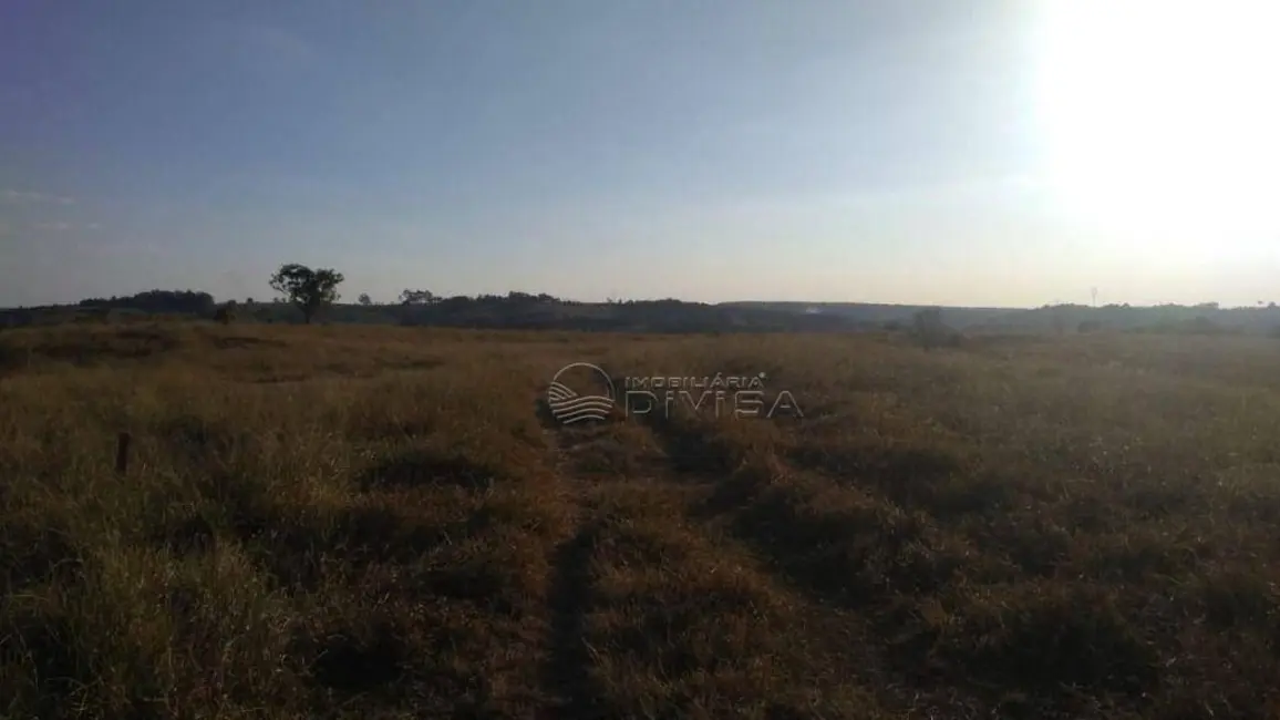 Foto 3 de Sala Comercial à venda, 790000m2 em Itupeva - SP