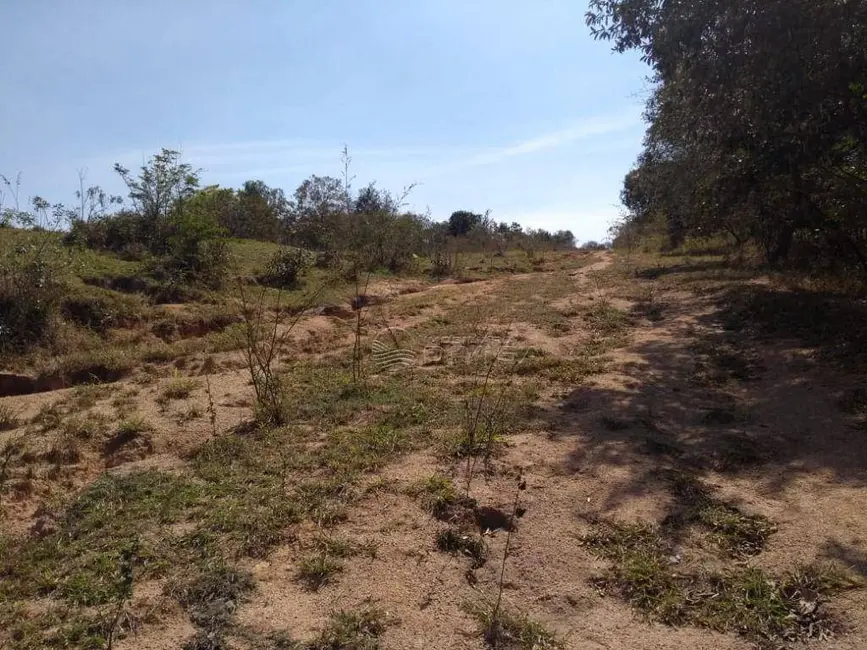 Foto 2 de Sala Comercial à venda, 790000m2 em Itupeva - SP