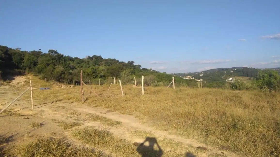 Sala Comercial à venda, 790000m2 em Itupeva - SP - imagem 4 Foto 4 de Sala Comercial à venda, 790000m2 em Itupeva - SP