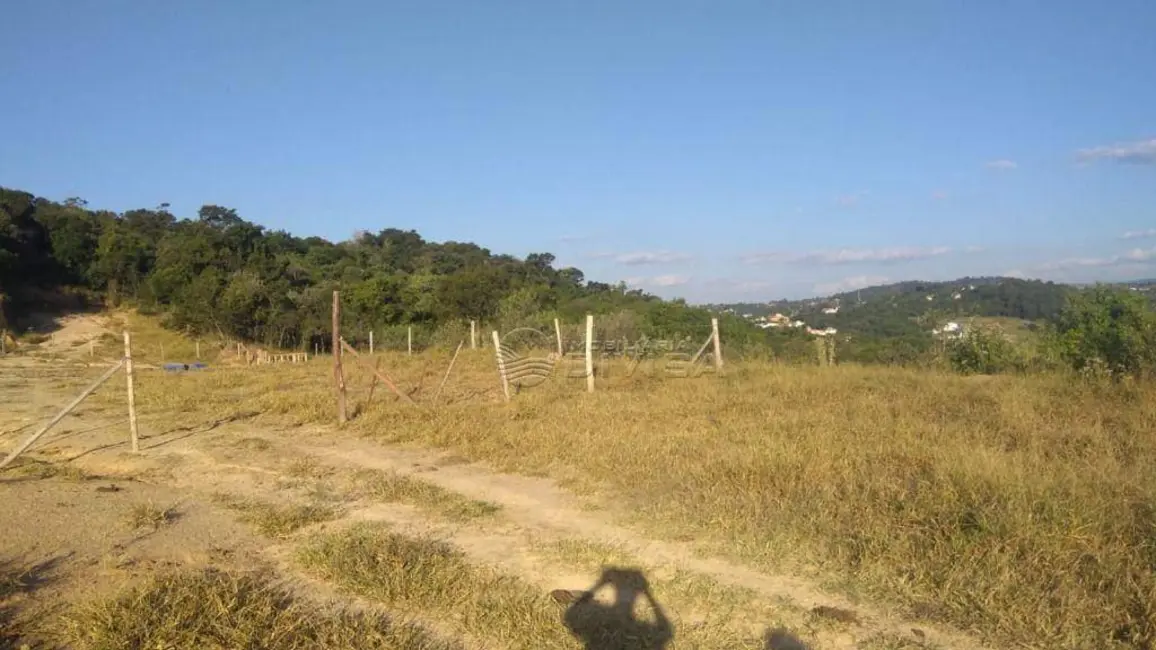 Foto 4 de Sala Comercial à venda, 790000m2 em Itupeva - SP