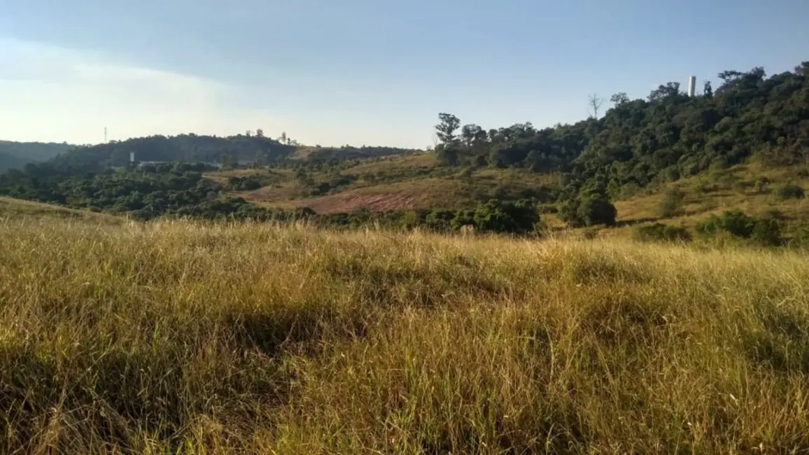 Sala Comercial à venda, 790000m2 em Itupeva - SP - imagem 9 Foto 9 de Sala Comercial à venda, 790000m2 em Itupeva - SP
