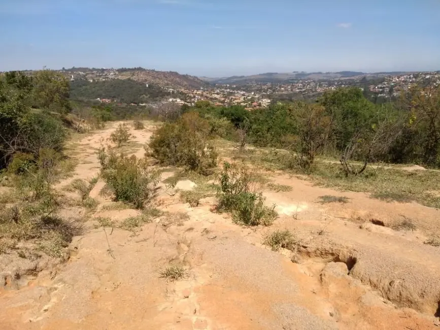 Foto 1 de Sala Comercial à venda, 790000m2 em Itupeva - SP