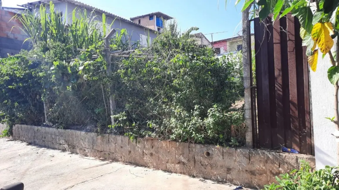 Foto 2 de Terreno / Lote à venda, 250m2 em Itupeva - SP