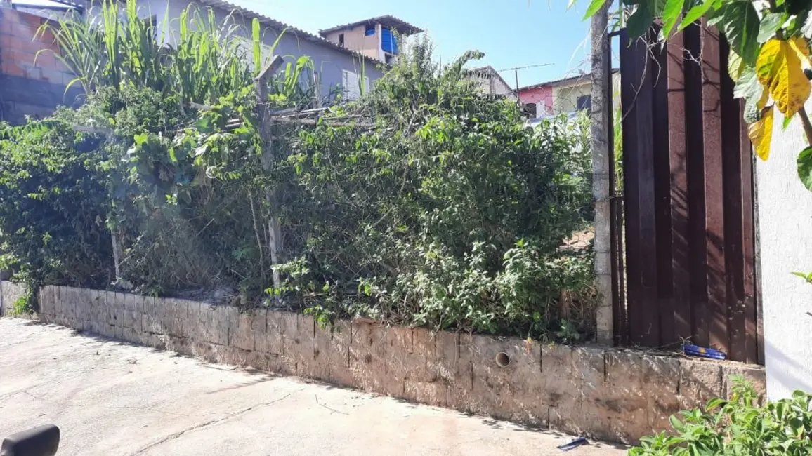 Foto 1 de Terreno / Lote à venda, 250m2 em Itupeva - SP