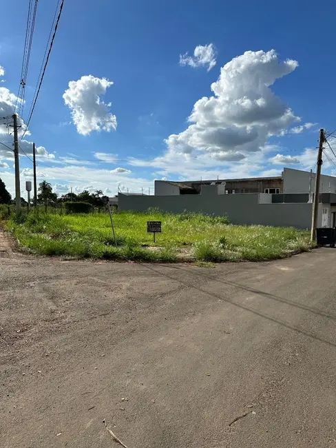 Foto 4 de Terreno / Lote à venda, 430m2 em Elias Fausto - SP