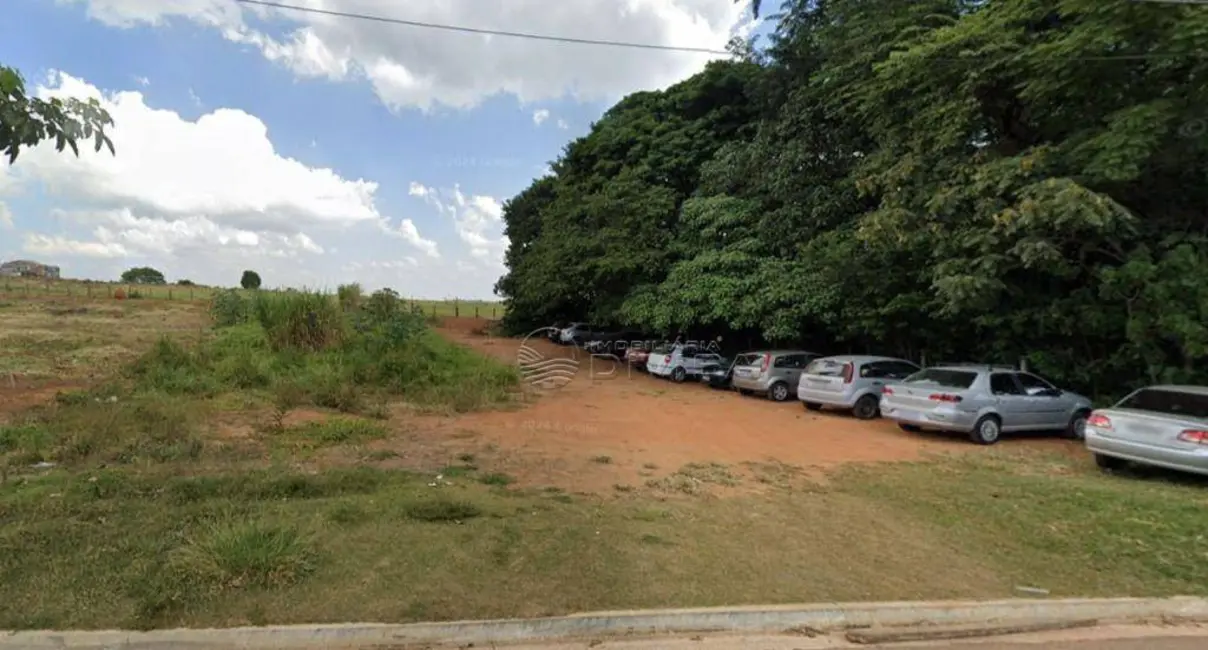 Foto 1 de Terreno / Lote à venda, 1000m2 em Itupeva - SP