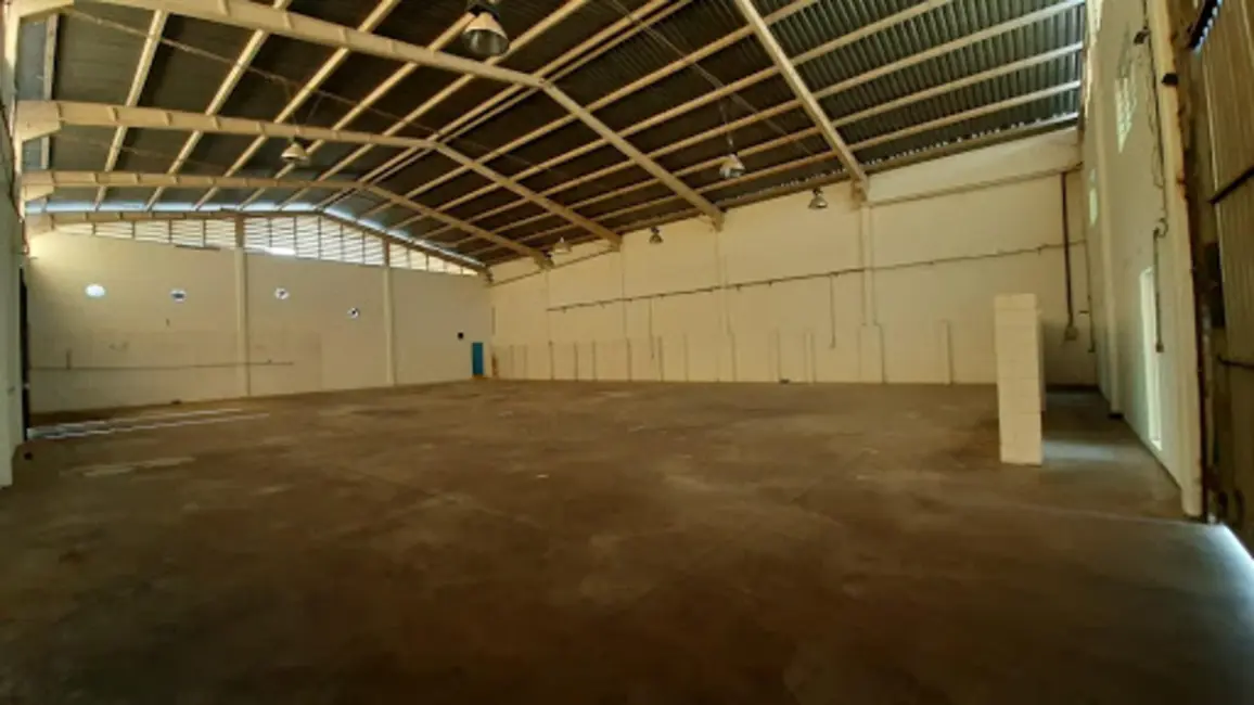 Foto 7 de Armazém / Galpão à venda e para alugar, 1261m2 em Itupeva - SP