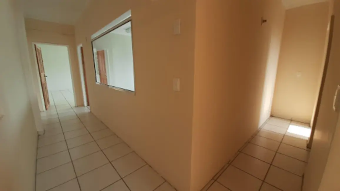 Foto 5 de Armazém / Galpão à venda e para alugar, 1261m2 em Itupeva - SP